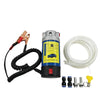Pompa Electrica Schimb Ulei