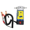 Pompa Electrica Schimb Ulei